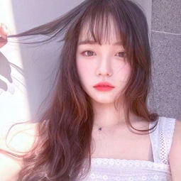 芒种：麦黄梅熟 种下希望